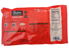 Reshmi Naan (4 pieces) (13.4oz)
