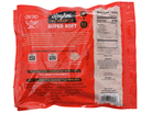 Roghni Naan (4 pieces) (13.4oz)