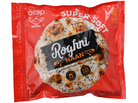 Roghni Naan (4 pieces) (13.4oz)