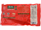 Reshmi Garlic Naan (4 pieces) (13.4oz)