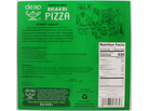Amdavad Bhakri Pizza Family Pack (8 pieces)