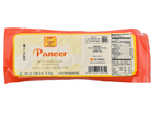 Raw Paneer (2.5lb)