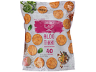 Aloo Tikki Family Pack (40 pieces) (53.6oz)