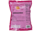 Aloo Tikki Family Pack (40 pieces) (53.6oz)