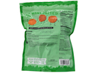 Spicy Veggie Burger (14 pieces) (3.09lb)