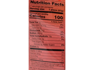 Veggie Masala Patties (7 pieces) (14.1oz)