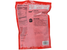 Veggie Masala Patties (7 pieces) (14.1oz)