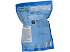 Tandoori Paneer Nuggets (10.6oz)
