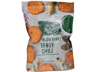 Aloo Tikki Tangy Chili (13.4oz)