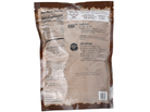 Spicy Veggie Zingy Burgers (4 pieces) (14.1oz)