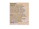 Batata Vada (12 pieces) (21.2oz)