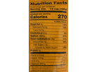 Patra (14oz)