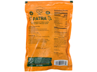 Patra (14oz)