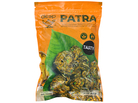 Patra (14oz)