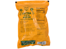 Patra Vata (Sliced) (2.2lb)