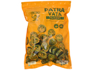Patra Vata (Sliced) (2.2lb)