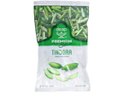 Tindora (12oz)