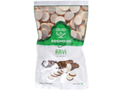 Arvi (12oz)
