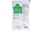 Arvi (12oz)