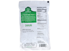 Chauri (12oz)