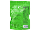 Hara Bhara Kababs (10 pieces) (10.6oz)