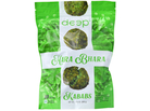 Hara Bhara Kababs (10 pieces) (10.6oz)
