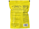 Makai Galouti Kababs (14.1oz)