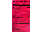Beetroot Quinoa Kababs (12 pieces) (12.7oz)