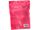 Beetroot Quinoa Kababs (12 pieces) (12.7oz)