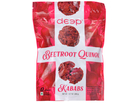 Beetroot Quinoa Kababs (12 pieces) (12.7oz)