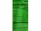 Spinach Quinoa Kababs (8 pieces) (11.3oz)