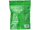 Spinach Quinoa Kababs (8 pieces) (11.3oz)