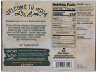 Puff Pastry Potato & Onion (12.7oz)