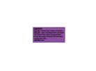 Instant Stuffing for Pani Puri (1lb)