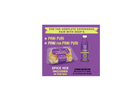 Instant Stuffing for Pani Puri (1lb)