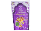 Instant Stuffing for Pani Puri (1lb)