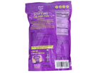 Instant Stuffing for Pani Puri (1lb)