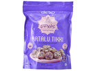 Ratalu Tikki (12oz)