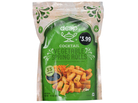 Cocktail Vegetable Spring Rolls (35 pieces) (11.1oz)