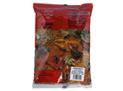 Cumin Seeds 14 oz.