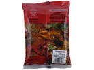 Cumin Powder 7 oz.