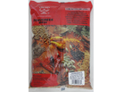 Fenugreek Seeds 28.2 Oz