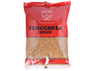 Fenugreek Seeds 28.2 Oz