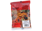 Ganthoda Powder (3.5 oz)