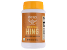 Original Hing 3.17oz