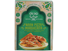 Margherita Naan Pizza (7.8oz)