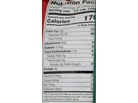 Madras Mix (12oz)