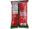 Madras Mix (12oz)