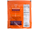 Chatpat Khakhara (6.3oz)