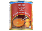 Kesar Mango Pulp (30oz)